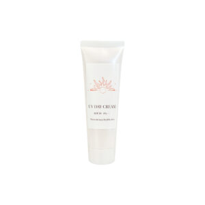 UV DAY CREAM 50g